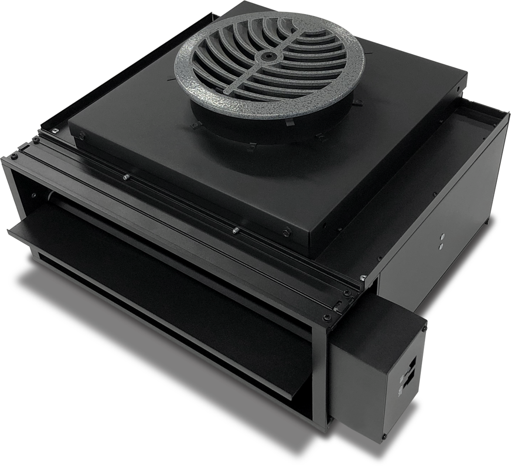 Elan-06R-180-VAV