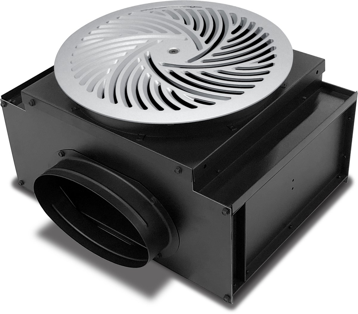 Elan-10R-360