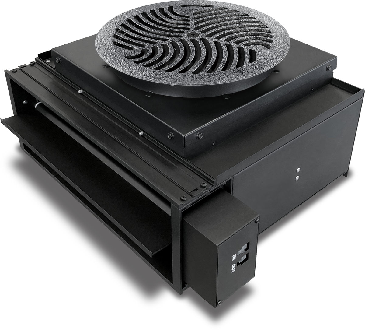 Elan-08R-360-VAV