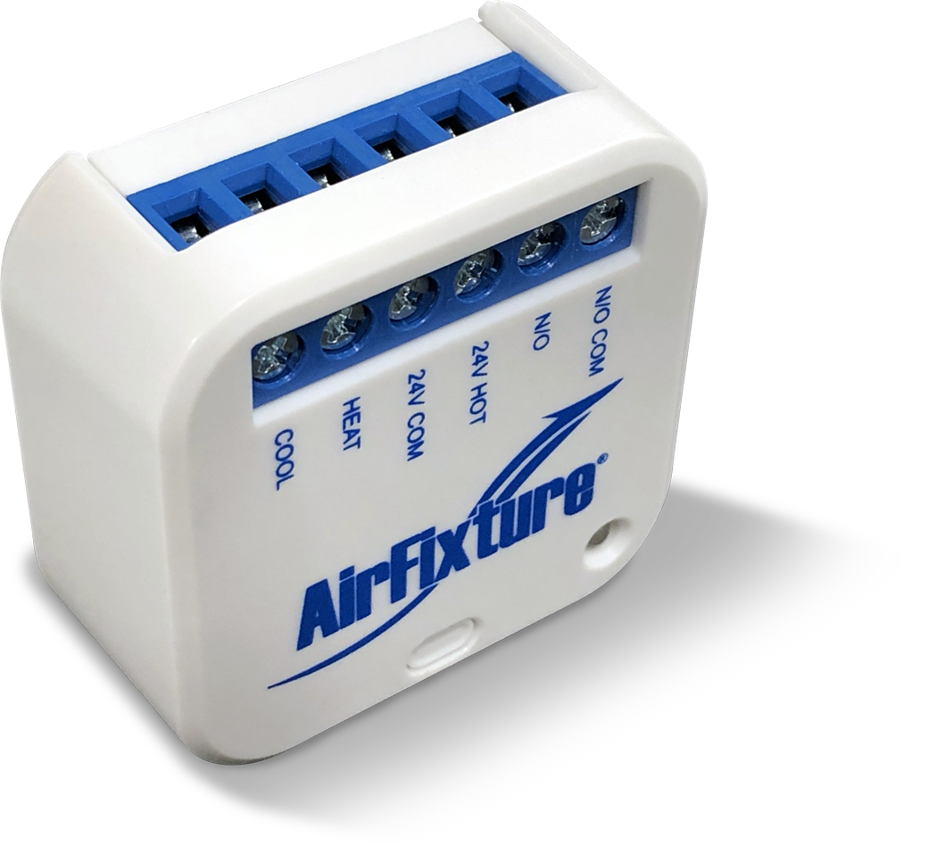 Wireless-Concentrator