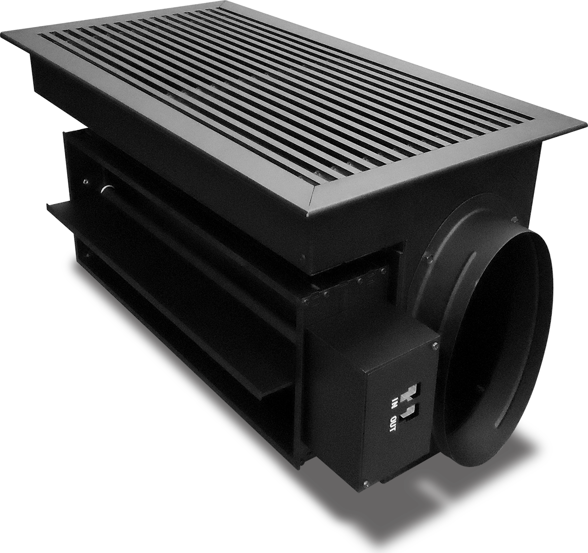 LMIT3-G