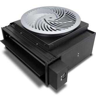 Elan-10R-360-VAV