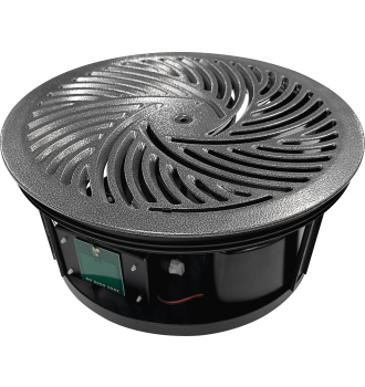 Elan-10R-360-Wi