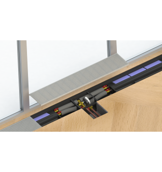SoHo Mockup_Trench