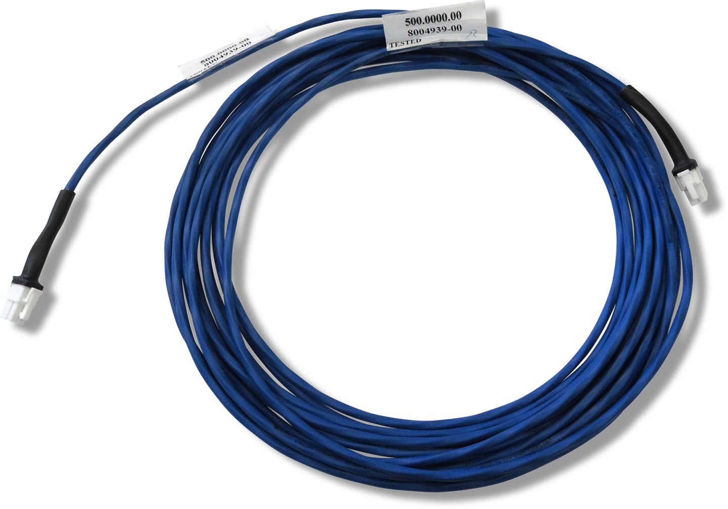 PAP Cable