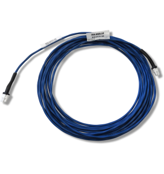 PAP Cable